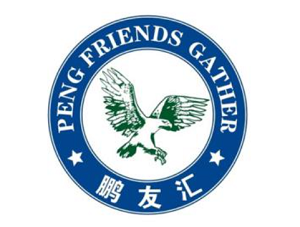 鵬友匯加盟