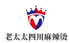 老太太四川麻辣燙