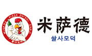 米薩德芝士炸雞加盟