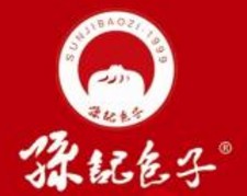 孫記包子鋪加盟