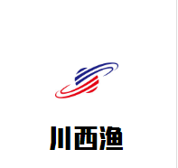 川西漁灶木桶魚加盟