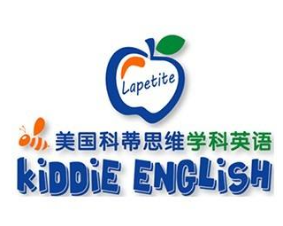美國科蒂思維學科英語加盟