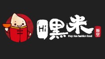 嘿米飯?zhí)眉用?></div><span>嘿米飯?zhí)眉用?/span>
                                </a>
                            </li>
                                                    <li>
                                <a href=
