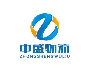 中盛物流加盟