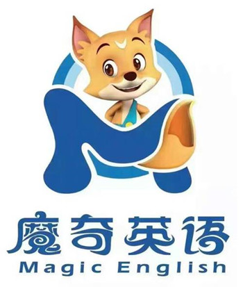 魔奇英語教育加盟