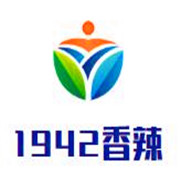 1942香辣炸雞飯加盟