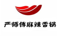 嚴(yán)師傅麻辣香鍋加盟