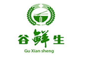 谷鮮生加盟