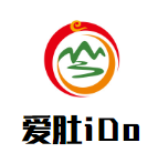愛肚iDo涮肚火鍋加盟