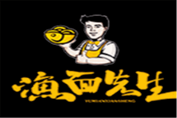 漁面先生海鮮燜面加盟
