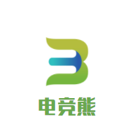 電競熊王者主題餐廳加盟