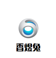 香煜兔江湖菜加盟