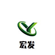 宏發(fā)柴火川菜水煮魚莊加盟