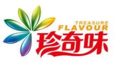 珍奇味休閑食品