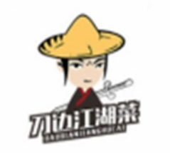刀邊江湖菜加盟