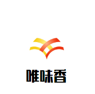 唯味香活魚火鍋加盟