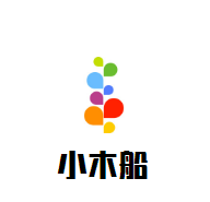 小木船漁村魚火鍋加盟