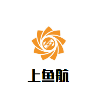 上魚航重慶火鍋加盟