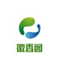 徽香閣加盟