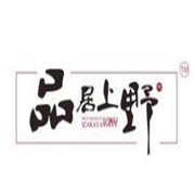 品居上野日式料理加盟