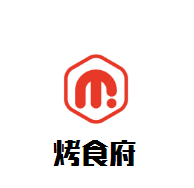 烤食府木桶魚加盟