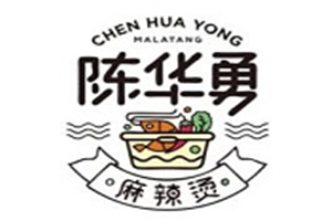 陳華勇麻辣燙