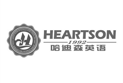 哈迪森英語加盟