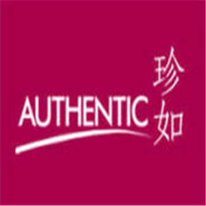 珍如美容院加盟