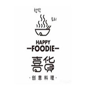 喜貨韓式料理