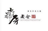 老房老舍火鍋加盟