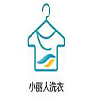 小麗人干洗店加盟