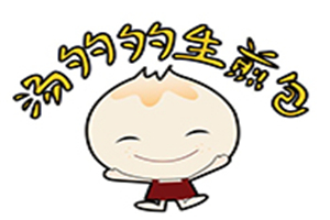 湯多多生煎包加盟