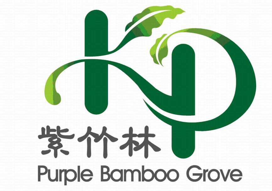 紫竹林鹵粉
