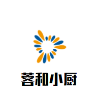 蓉和小廚加盟