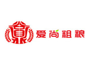 愛尚粗糧加盟