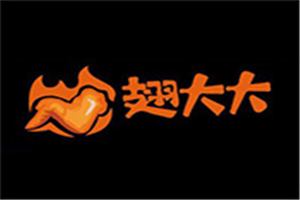 翅大大炸雞加盟