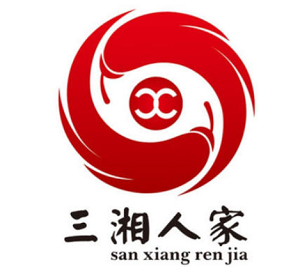 三湘人家加盟