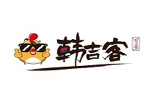 韓吉客炸雞加盟
