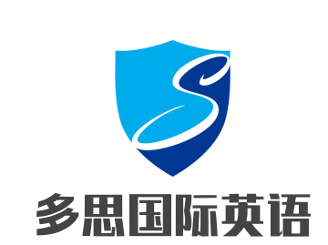 多思國際英語培訓加盟