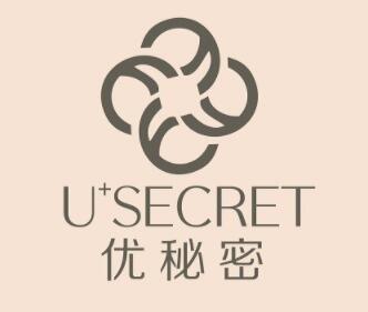 優(yōu)秘密皮膚管理加盟