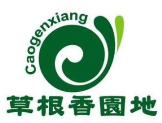 草根香園地堅果加盟
