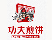 谷香飄功夫煎餅加盟
