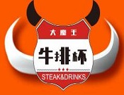 大魔王牛排杯加盟