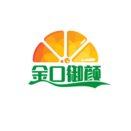 金口御顏化妝品加盟