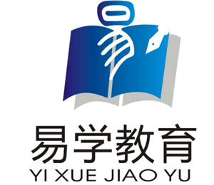 易學英語加盟
