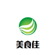 美食佳加盟