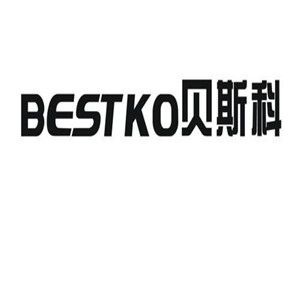 貝斯科英語加盟