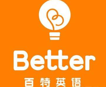 百特少兒英語加盟