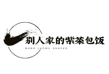 別人家的紫菜包飯加盟