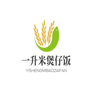 一升米煲仔飯加盟